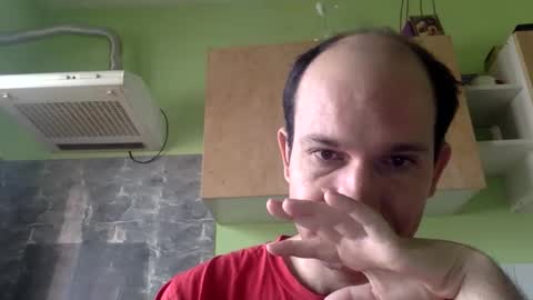 Snaiky online show from February 4, 11:05 am