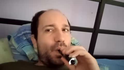 Snaiky online show from February 15, 1:52 pm