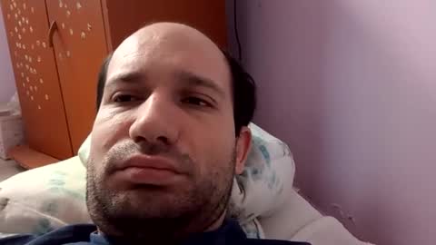 Snaiky online show from February 22, 11:42 am