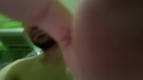 Snaiky online show from March 4, 11:55 pm