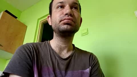 Snaiky online show from April 7, 8:37 am