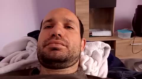 Snaiky online show from April 9, 11:37 am