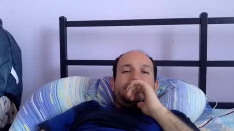 Snaiky online show from April 19, 8:46 am