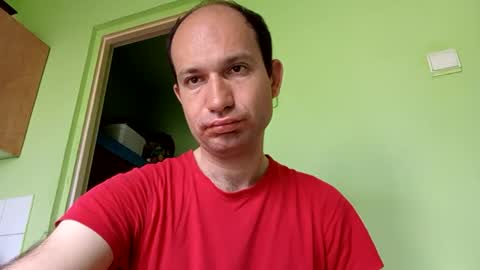 Snaiky online show from April 21, 9:59 am