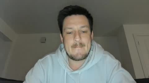 Marvin online show from December 10, 3:09 am