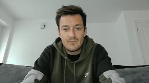 Marvin online show from October 17, 9:23 am