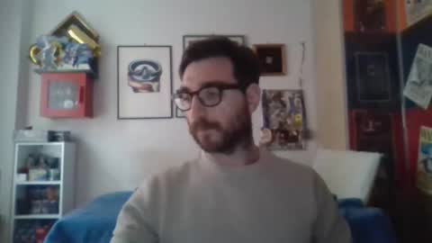 Snapshot of sparkcock666945 chatting on March 31, 3:12 pm Vale The Sparky online show from March 31, 3:12 pm
