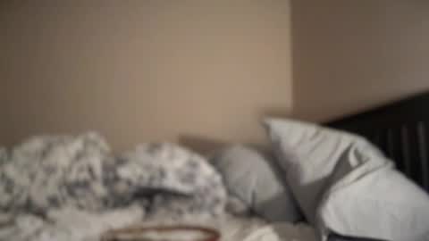 Dad online show from December 7, 9:50 am