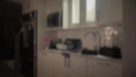 Dad online show from December 13, 2:54 am