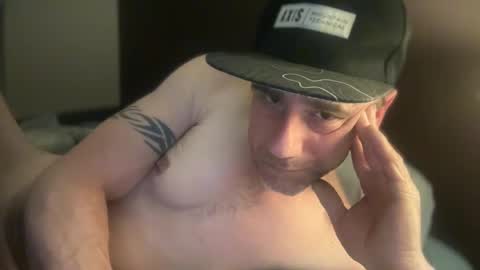 Dad online show from December 27, 1:07 pm