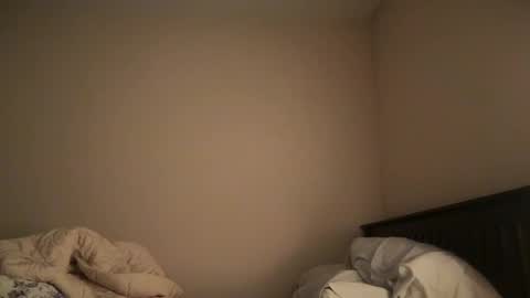 Dad online show from January 1, 3:02 am