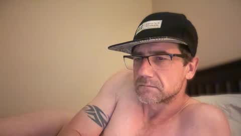 Dad online show from January 12, 9:40 am