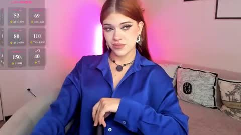 Snapshot of sparklebae_ chatting on June 9, 2:34 am Sarah online show from June 9, 2:34 am