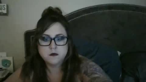 Scottietee online show from November 23, 11:10 am