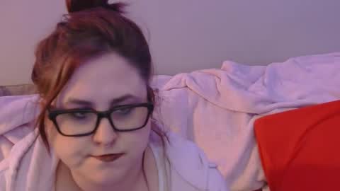 Scottietee online show from May 16, 6:43 am