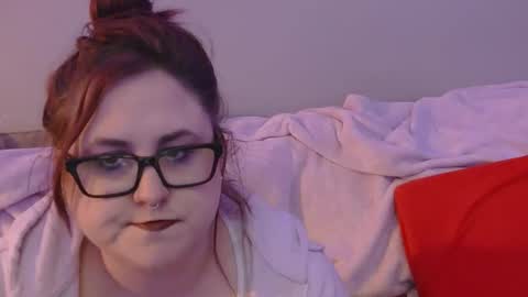 Scottietee online show from May 16, 6:54 am