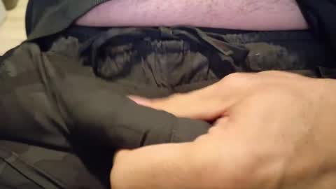 sparklenuts17 online show from December 23, 3:01 pm