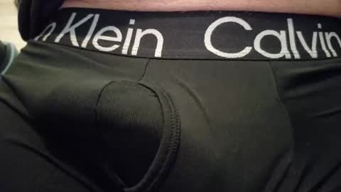 sparklenuts17 online show from September 28, 2:11 pm