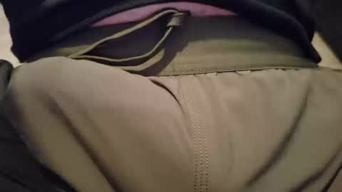 sparklenuts17 online show from October 11, 3:21 pm