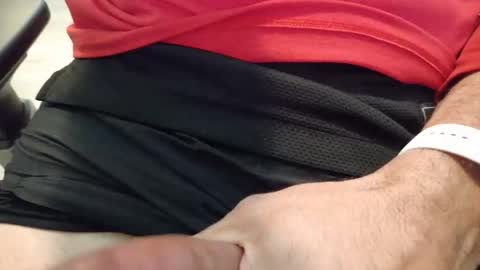 sparklenuts17 online show from November 15, 4:14 pm