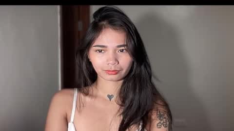 Sparkle online show from December 17, 4:02 pm