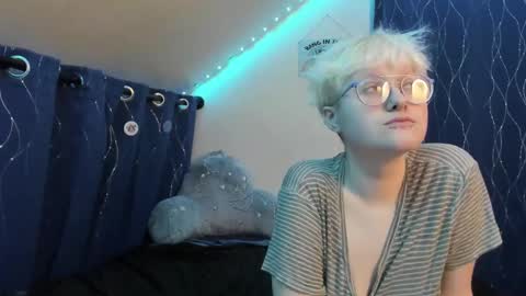 Atticus Pendragon online show from December 4, 1:15 am