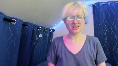 Atticus Pendragon online show from February 13, 9:16 am