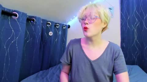 Atticus Pendragon online show from February 14, 5:15 am