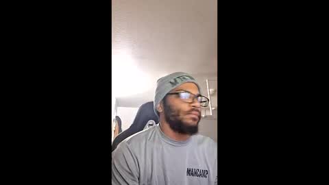 sparks2500 online show from April 22, 5:36 pm