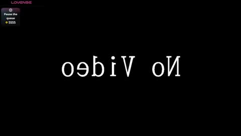 Snapshot of sparks__daisy chatting on December 8, 5:55 pm DAISY online show from December 8, 5:55 pm