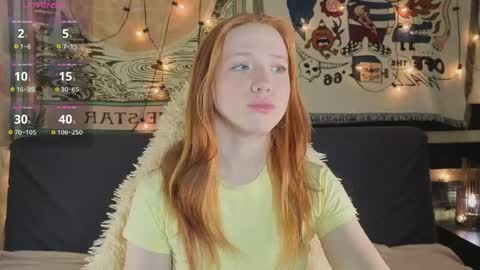 Snapshot of sparky_fox chatting on May 3, 12:49 am Nika online show from May 3, 12:49 am