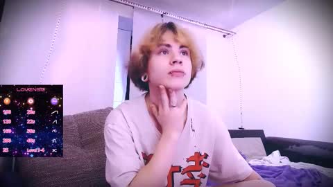 Snapshot of sparkyferret chatting on December 16, 10:20 am sparkyferret online show from December 16, 10:20 am