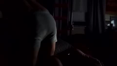 sparkyspeedway online show from September 20, 12:44 am