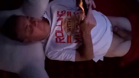 sparkyspeedway online show from September 22, 3:30 am