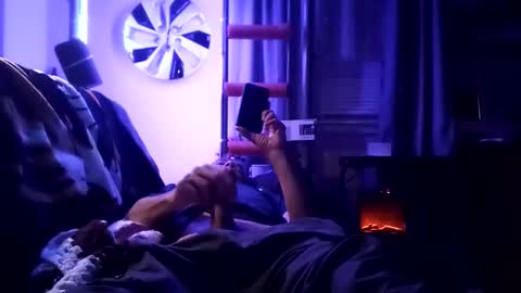 sparkyspeedway online show from November 1, 11:01 am