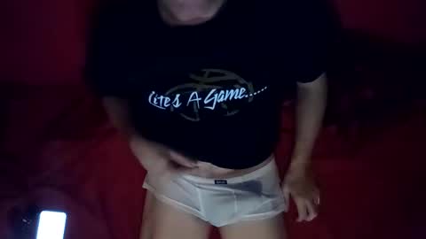 sparkyspeedway online show from January 11, 9:47 am