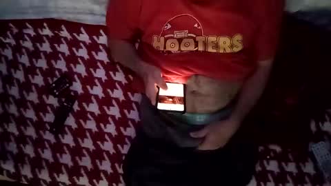 sparkyspeedway online show from February 18, 5:36 am