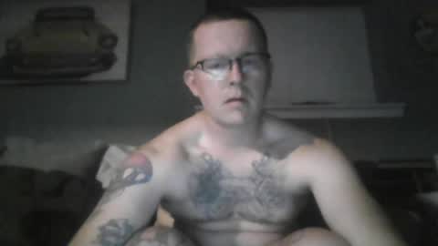 sparkyyy277420 online show from April 30, 8:09 am