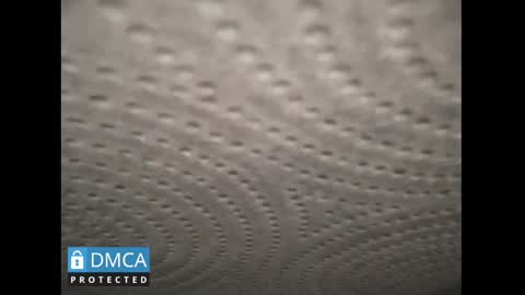 Mathew online show from December 10, 9:43 pm