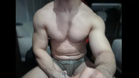 Mathew online show from April 21, 4:45 pm