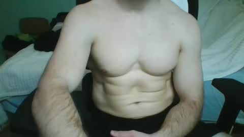 Snapshot of spartacus104 chatting on December 11, 5:04 pm Ninja online show from December 11, 5:04 pm