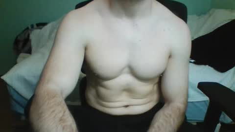 Snapshot of spartacus104 chatting on January 1, 4:39 pm Ninja online show from January 1, 4:39 pm