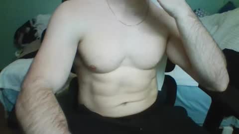 Snapshot of spartacus104 chatting on January 3, 6:57 pm Ninja online show from January 3, 6:57 pm