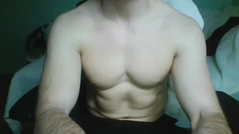 Snapshot of spartacus104 chatting on January 4, 5:37 pm Ninja online show from January 4, 5:37 pm