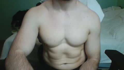 Snapshot of spartacus104 chatting on January 5, 4:48 pm Ninja online show from January 5, 4:48 pm