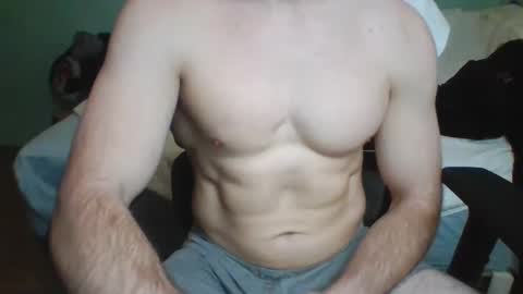 Snapshot of spartacus104 chatting on January 7, 3:12 pm Ninja online show from January 7, 3:12 pm