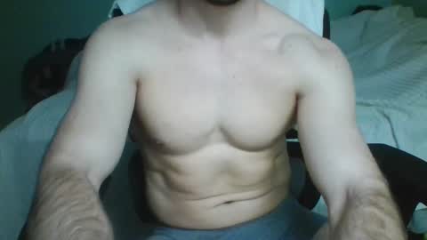 Snapshot of spartacus104 chatting on January 10, 5:45 pm Ninja online show from January 10, 5:45 pm