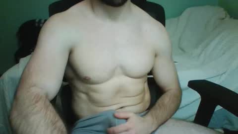 Snapshot of spartacus104 chatting on January 20, 3:50 pm Ninja online show from January 20, 3:50 pm