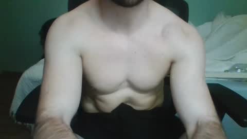 Snapshot of spartacus104 chatting on January 22, 3:40 pm Ninja online show from January 22, 3:40 pm