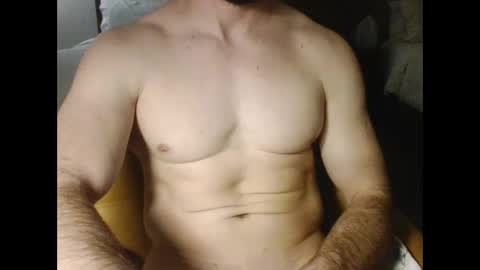 Snapshot of spartacus104 chatting on February 3, 12:58 am Ninja online show from February 3, 12:58 am